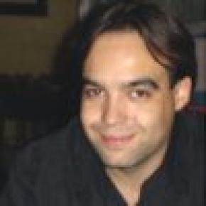 Pau Ferri (CV)