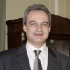 Ricardo  Gabald�n Gabald�n