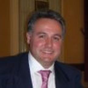 Roberto Pay� Dom�nech