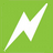 elecmadrid