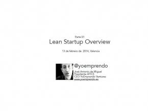 Lean