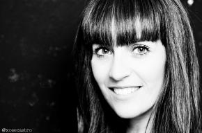 Clara Soler Soler