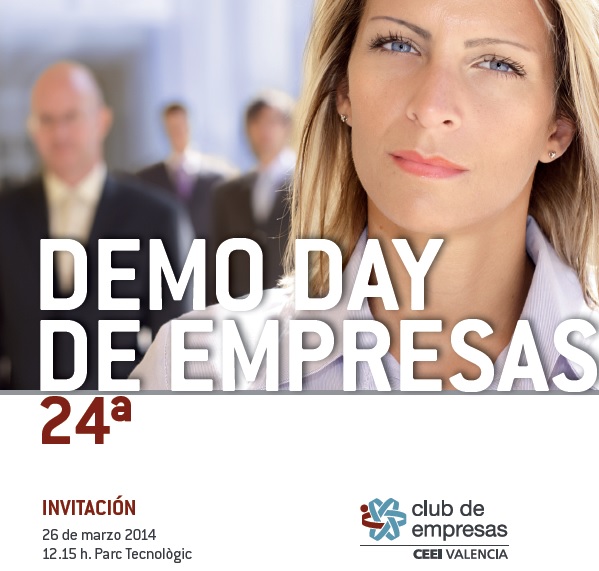 Ampliar imagen