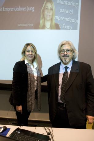 94 Centro de Eventos (Sala 2G 12:00h.) #DPECV2013 
