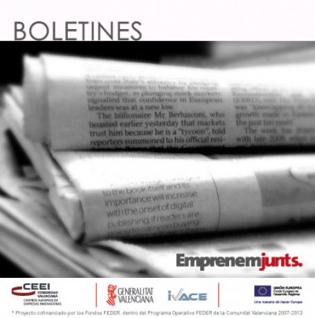 Ficha de BOLETINES (Imagen banner)