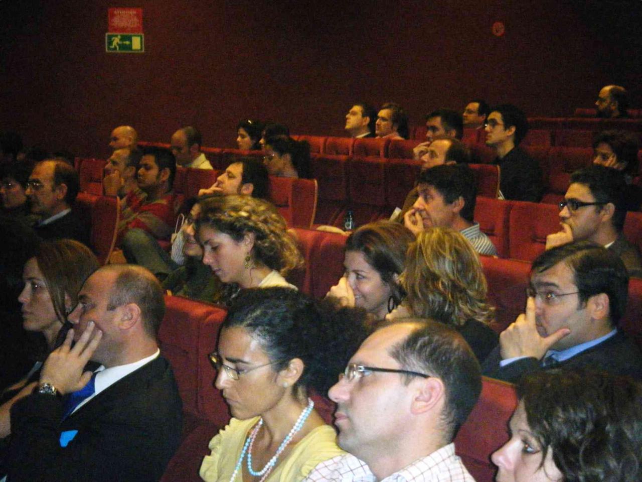 Jornada20N2009-28