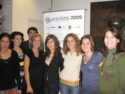 Jornada20N2009-33