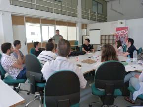 Sesi�n 7� Plan de Marketing