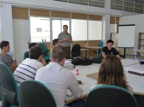 Sesi�n 7� Plan de Marketing (3)