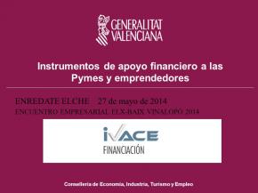 Portada Ponencia Elena Camarero
