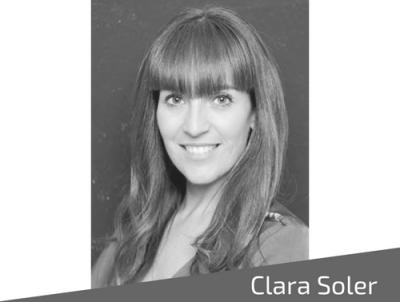 Clara Soler