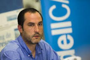 foto Kike García