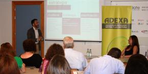 Enr�date X�tiva Taller 1