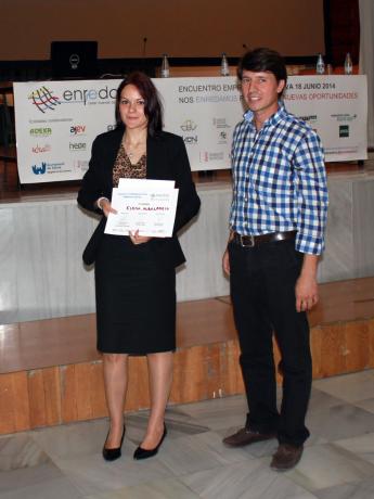 Enr�date X�tiva 2� Ganador 