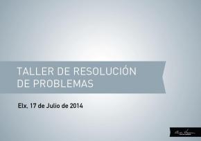 Portada ponencia one vision