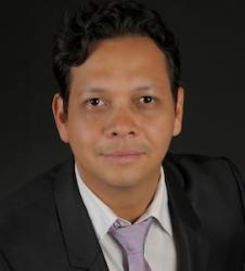 emartdigital