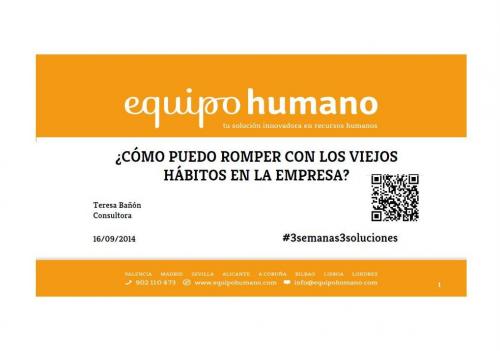 portada ponencia �c�mo puedo romper...?