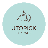 Utopick Cacao C.B.