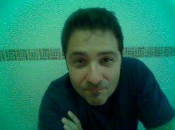coterpa