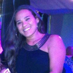 Crisemprender