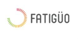 FatiguoApp