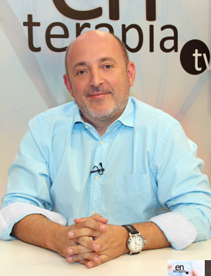 Antonio Beltrán Pueyo