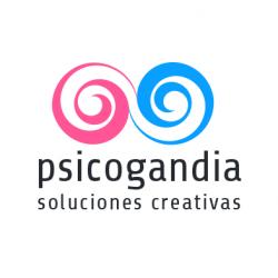 psicogandia