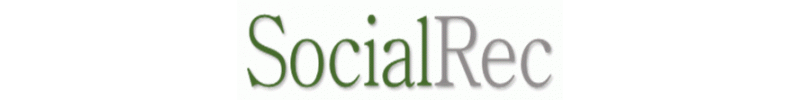 SocialREC