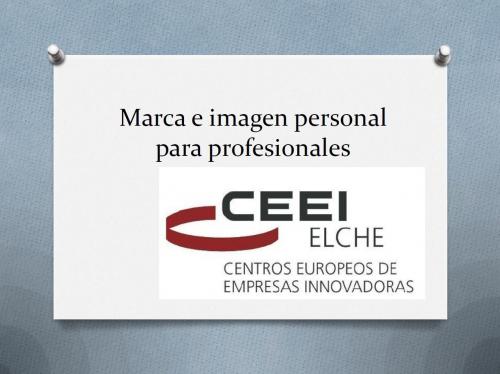 portada ponencia Cristina Mulero