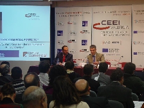 jornada "Proceso comercial perfecto"
