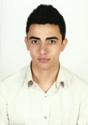 adriburja22
