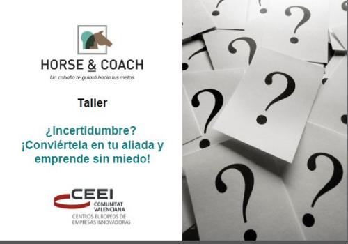 ponencia coaching