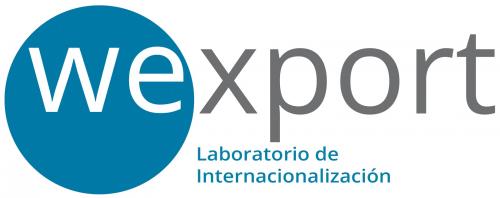 WEXPORT: "LABORATORIO DE INTERNACIONALIZACIN"