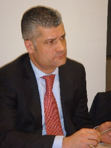 Csar Rafael Miguel