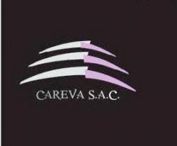 CAREVA.S.A.C