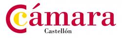 Punto de Informacin en Burriana. Cmara Oficial de Comercio, Industria y Navegacin de Castelln (SUBSEDE)