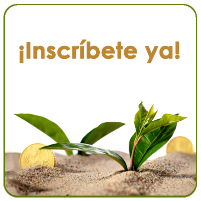 Inscríbete ya - 11 Foro Financiación CEEI Alcoy