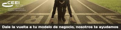 portada - cabecera responsive CEEI Alcoy