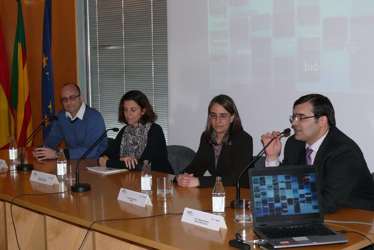 jornada biotecnolog�a_4