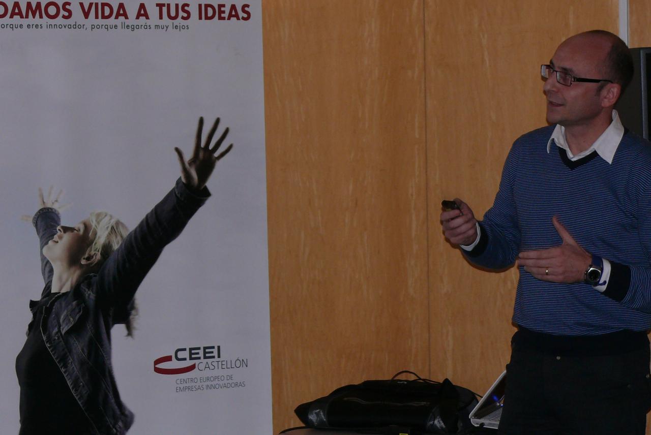 jornada biotecnolog�a_16