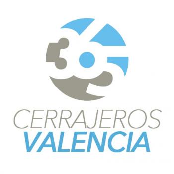 Cerrajeros Valencia 365
