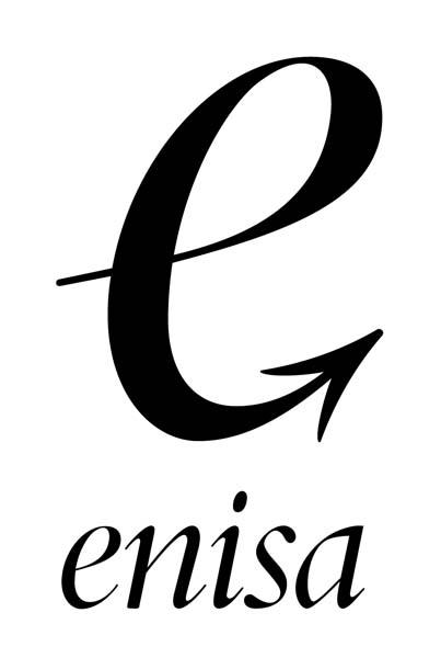 Ampliar imagen