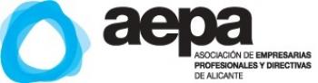 AEPA (Asociacin de Empresarias Profesionales y Directivas de Alicante)
