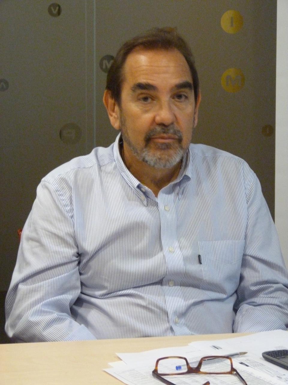 Juan Valea L�pez