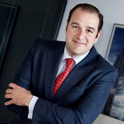 Andrés Gil-Nogués y Villén
