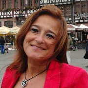 Marichel López Catalá
