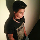 fredy898