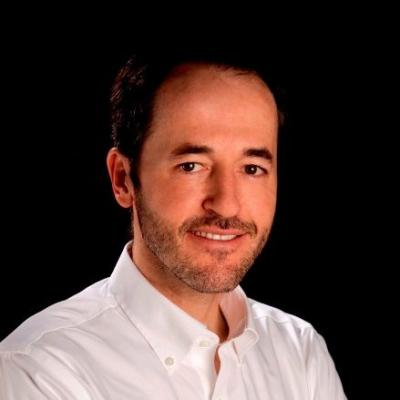 Javier Alfonso