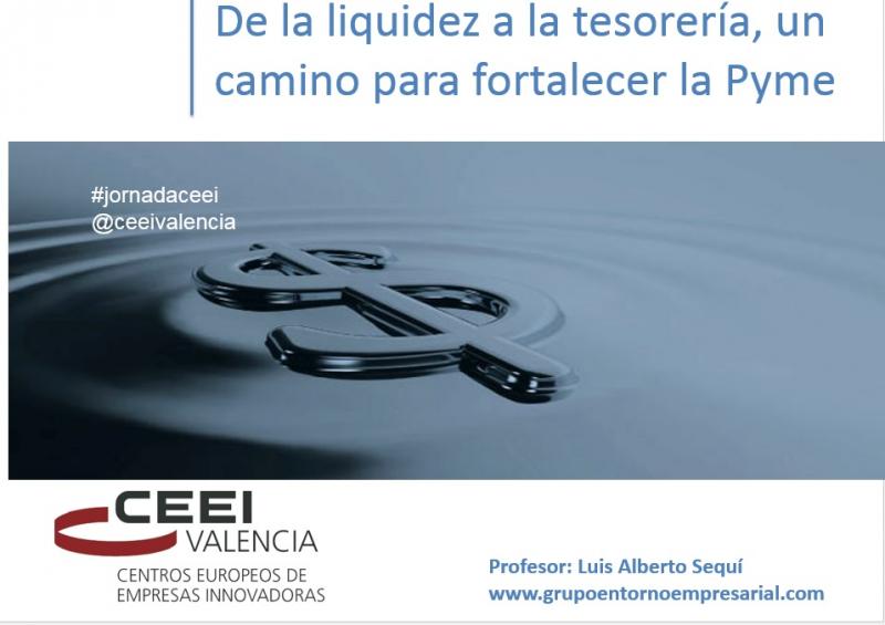 Ampliar imagen