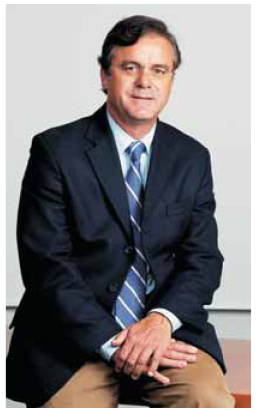 ALFONSO RAM�N-BORJA BERENGUER